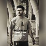 دانلود آهنگ امیر تاتاری به نام قول داده بودی دانلود آهنگ امیر تاتاری به نام قول داده بودی