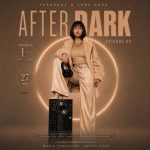 دانلود آهنگ فرووال و لونا به نام After Dark EP.02 دانلود آهنگ فرووال و لونا به نام After Dark EP.02