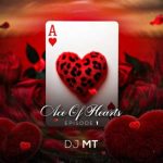 دانلود آهنگ دی جی ام تی به نام Ace of Hearts 1 دانلود آهنگ دی جی ام تی به نام Ace of Hearts 1