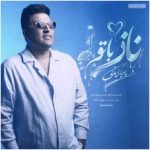 دانلود آهنگ پویا بیاتی به نام ناز با تو دانلود آهنگ پویا بیاتی به نام ناز با تو