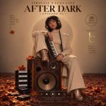 دانلود آهنگ فرووال و لونا به نام After Dark 04