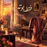 دانلود آهنگ گیو به نام فقط بوته