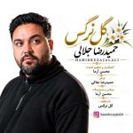 دانلود آهنگ حمیدرضا جلالی به نام گل نرگس دانلود آهنگ حمیدرضا جلالی به نام گل نرگس