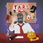 دانلود آهنگ مهدی به نام ترس دانلود آهنگ مهدی به نام ترس